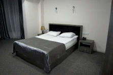 Hotel Verona