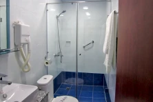 Hotel Verona