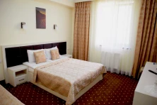 Hotel Verona