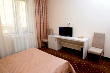 Hotel Verona