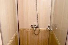 Hotel Verona