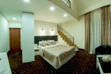 Hotel Verona