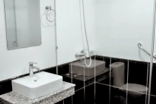 Hotel Verona