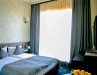 Hotel Amberd