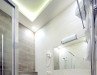 Hotel Amberd