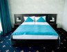 Hotel Amberd