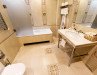 Hotel Amberd