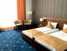 Hotel Amberd