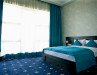 Hotel Amberd
