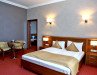 Hotel Amberd