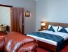 Hotel Amberd