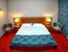 Hotel Amberd