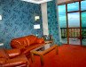 Hotel Amberd