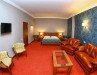 Hotel Amberd