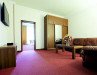 Hotel Amberd