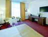 Hotel Amberd