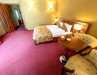 Hotel Amberd