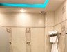 Hotel Amberd