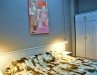 Hotel Araks
