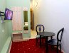 Hotel Araks