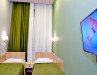 Hotel Araks
