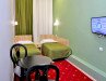 Hotel Araks