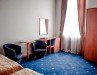 Hotel Araks
