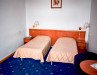 Hotel Araks