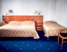 Hotel Araks