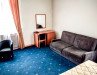 Hotel Araks