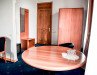 Hotel Araks
