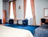 Hotel Araks