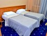 Hotel Araks