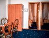 Hotel Araks