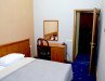 Hotel Araks
