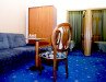 Hotel Araks
