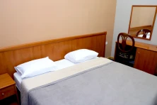 Hotel Araks