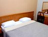 Hotel Araks