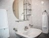 Hotel Araks