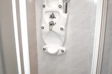 Hotel Araks
