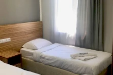 Noy Land Resort
