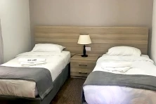 Noy Land Resort
