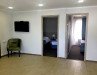 Noy Land Resort