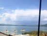 Noy Land Resort