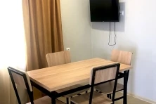 Noy Land Resort