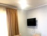 Noy Land Resort