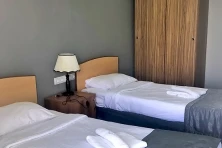 Noy Land Resort