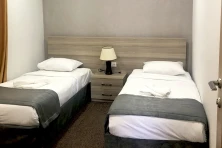 Noy Land Resort