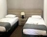 Noy Land Resort