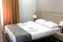 Noy Land Resort